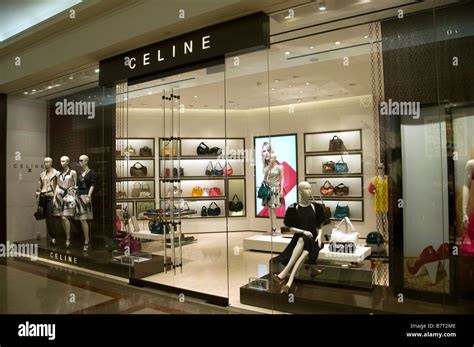 celine singapore.